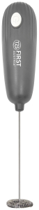 MILK FROTHER, BATTERY OPERATED