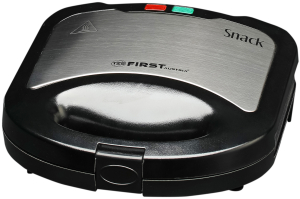 SANDWICH MAKER 700-800W