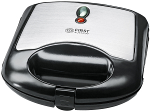 SANDWICH MAKER, 700W, SANDWICH PLATE