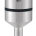 STICK BLENDER,1000W, STAINLESS ROD, 4 BLADE CUTTER