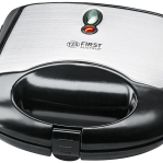 SANDWICH MAKER, 700W, SANDWICH PLATE