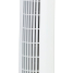 TOWER FAN 31"/79CM, 7.5H TIMER, REMOTE CONTROL, 60W